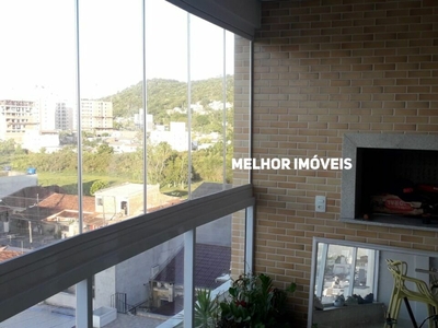 Apartamento em São Francisco De Assis, Camboriú/SC de 77m² 2 quartos à venda por R$ 719.000,00