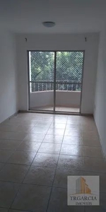 Apartamento em Tatuapé - São Paulo