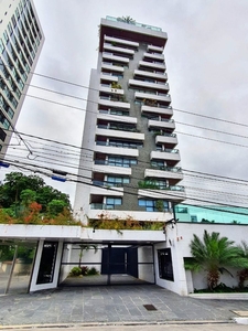 Apartamento em Universitário, Caruaru/PE de 300m² 4 quartos à venda por R$ 1.599.000,00