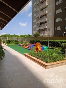 Apartamento em Vila AMELIA - USP - Ribeirão Preto