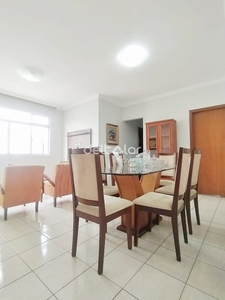 Apartamento em Vila Cloris, Belo Horizonte/MG de 69m² 2 quartos para locação R$ 1.800,00/mes