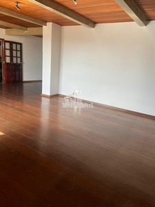 Apartamento em Vila Imperial, São José do Rio Preto/SP de 143m² 3 quartos para locação R$ 1.800,00/mes