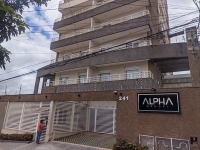Apartamento em Vila Independência, Sorocaba/SP de 84m² 3 quartos à venda por R$ 650.000,00