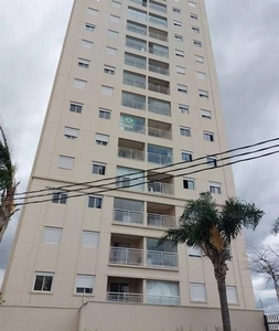 Apartamento em Vila Maria Alta, São Paulo/SP de 70m² 3 quartos para locação R$ 2.000,00/mes