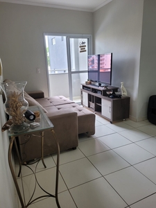 Apartamento em Vila Progresso, Sorocaba/SP de 86m² 3 quartos à venda por R$ 379.850,00