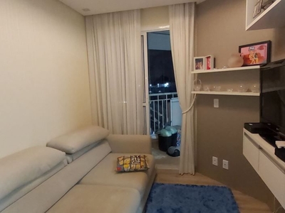 Apartamento em Vila Prudente, São Paulo/SP de 55m² 2 quartos à venda por R$ 423.000,00