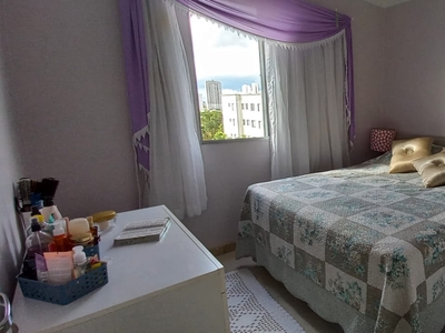 Apartamento em Vossoroca, Votorantim/SP de 44m² 2 quartos à venda por R$ 198.300,00