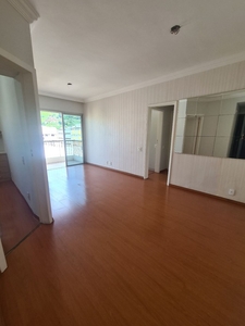 Apartamento Fabio da luz Meier