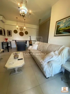 Apartamento (flat) 1 dormitórios/suite, portaria 24hs, lazer, espaço gourmet, salão de fes