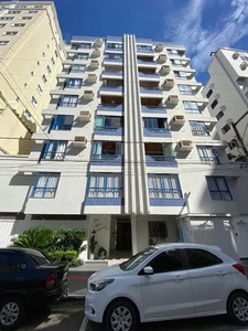 Apartamento Garden com 2 dormitórios sendo 1 suíte para venda, 163 m² - Centro - Balneário
