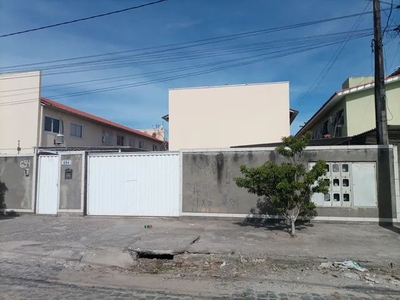 Apartamento Janga - Paulista - PE