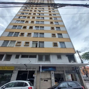 Apartamento - Juiz de Fora MG