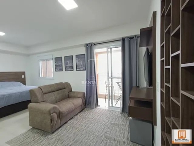 Apartamento (kitnete) 1 dormitórios, portaria 24hs, lazer, espaço gourmet, salão de festa,