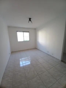 Apartamento - Locação - Vila Rio Branco - Cod. 3567