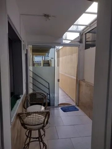 Apartamento Mar Grosso Laguna SC