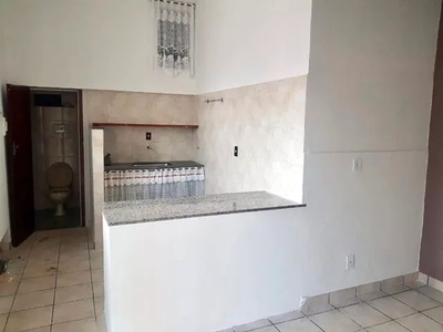 Apartamento MIRAMAR MACAE RJ Brasil