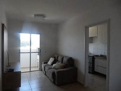 Apartamento Mobiliado Proximo Unimed, Ceasa, Raposo Tavares