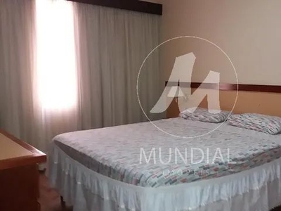 Apartamento (outros) 1 dormitórios/suite, cozinha planejada, portaria 24hs, lazer, elevado