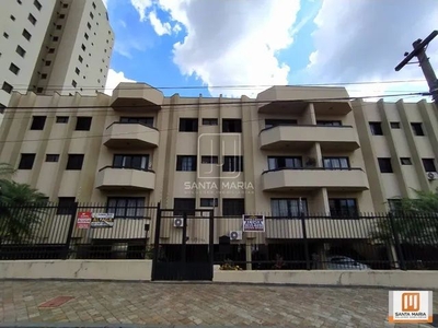 Apartamento (outros) 3 dormitórios/suite, cozinha planejada, em condomínio fechado