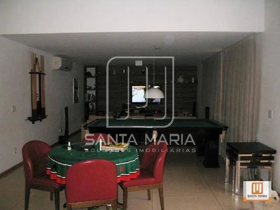 Apartamento (outros) 3 dormitórios/suite, cozinha planejada, portaria 24hs, lazer, espaço