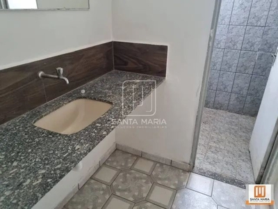 Apartamento (outros) 5 dormitórios/suite