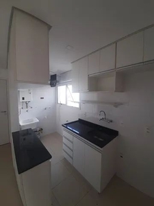 Apartamento para alugar com 80 metros 2 quartos e uma suíte em Higienópolis - São Paulo