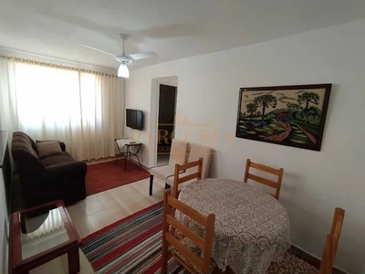 Apartamento para Alugar em Araçatuba