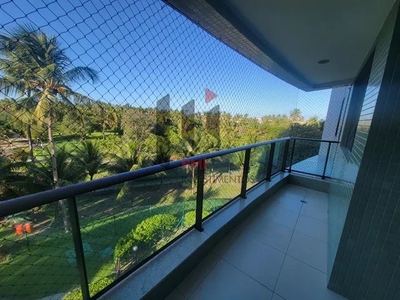 Apartamento para alugar no bairro Paiva - Cabo de Santo Agostinho/PE