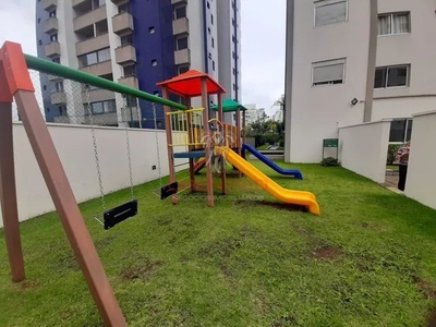 Apartamento para alugar no bairro Pompeia - São Paulo/SP