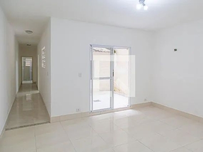 Apartamento para Aluguel - Bela Vista, 2 Quartos, 104 m2