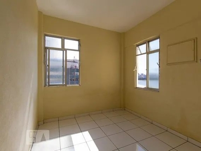 Apartamento para Aluguel - Botafogo, 1 Quarto, 18 m2