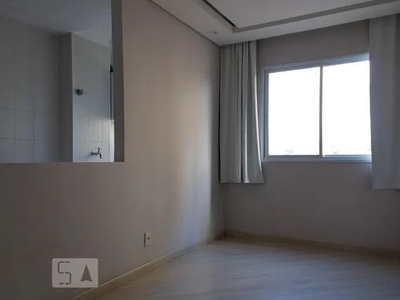 Apartamento para Aluguel - Cambuci, 1 Quarto, 50 m2