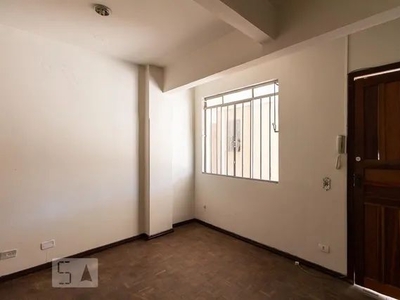 Apartamento para Aluguel - Centro Cívico , 2 Quartos, 57 m2
