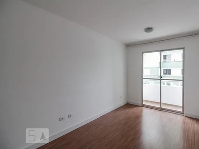 Apartamento para Aluguel - Cidade São Francisco , 2 Quartos, 51 m2