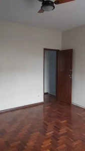 Apartamento para aluguel com 3 quartos em Sagrada Família - Belo Horizonte- MG