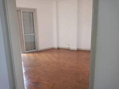 Apartamento para aluguel com 40 metros quadrados com 1 quarto em Centro - São Paulo - SP