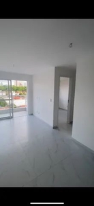 Apartamento para aluguel com 51 metros quadrados com 2 quartos em Manaíra - João Pessoa -