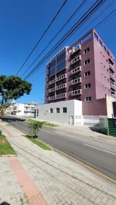 Apartamento para aluguel com 60 metros quadrados com 2 quartos em Centro - São José dos Pi