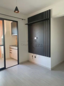 Apartamento para aluguel com 64 metros quadrados com 2 quartos