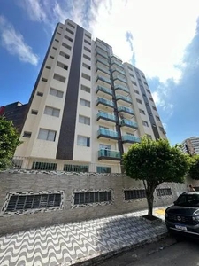 Apartamento para aluguel com 65 metros quadrados com 2 quartos, no bairro tupi - Praia Gra