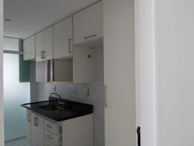 Apartamento para aluguel com 67 metros quadrados com 2 quartos em Jacarepaguá - Rio de Jan