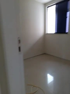 Apartamento para aluguel com 84 metros quadrados com 3 quartos em Jardim Renascença - São