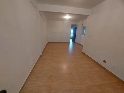 Apartamento para aluguel com 95 metros quadrados