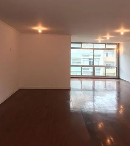 Apartamento para aluguel e venda, 200 m², 3 dormitórios, sendo 1 suíte, no Bom Retiro, São