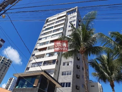 Apartamento para aluguel e venda imperdível!!!! Com 140 metros quadrados com 4 quartos