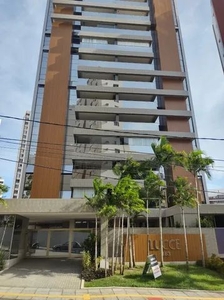 Apartamento para aluguel e venda tem 87 metros quadrados com 3 quartos em Graça - Salvador