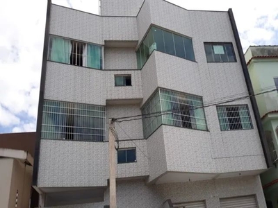 Apartamento para aluguel e venda tem 90 metros quadrados com 2 quartos em Maracanã - Caria