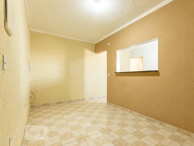 Apartamento para Aluguel - Itaquera, 2 Quartos, 80 m2