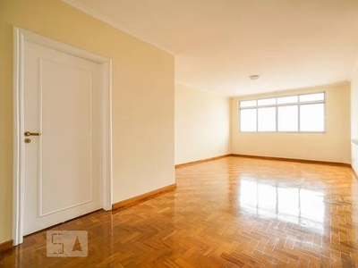 Apartamento para Aluguel - Mooca, 2 Quartos, 89 m2