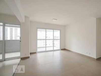 Apartamento para Aluguel - Mooca, 3 Quartos, 78 m2